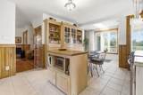 5773 Stellarton Trafalgar Road - Photo 10