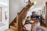 5773 Stellarton Trafalgar Road - Photo 11