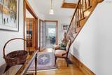 5773 Stellarton Trafalgar Road - Photo 12