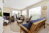 5773 Stellarton Trafalgar Road - Photo 14