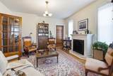 5773 Stellarton Trafalgar Road - Photo 15