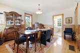5773 Stellarton Trafalgar Road - Photo 18