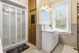 5773 Stellarton Trafalgar Road - Photo 19