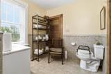5773 Stellarton Trafalgar Road - Photo 20