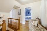 5773 Stellarton Trafalgar Road - Photo 21