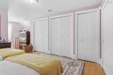 5773 Stellarton Trafalgar Road - Photo 23