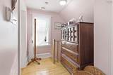 5773 Stellarton Trafalgar Road - Photo 24