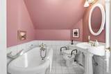 5773 Stellarton Trafalgar Road - Photo 25