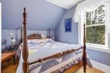 5773 Stellarton Trafalgar Road - Photo 26