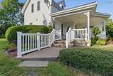 5773 Stellarton Trafalgar Road - Photo 3