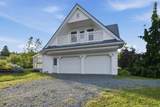 5773 Stellarton Trafalgar Road - Photo 36