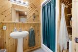 5773 Stellarton Trafalgar Road - Photo 38