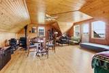 5773 Stellarton Trafalgar Road - Photo 39
