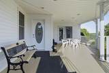 5773 Stellarton Trafalgar Road - Photo 4