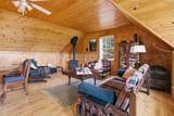 5773 Stellarton Trafalgar Road - Photo 40
