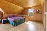 5773 Stellarton Trafalgar Road - Photo 41