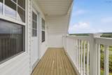5773 Stellarton Trafalgar Road - Photo 42