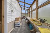 5773 Stellarton Trafalgar Road - Photo 43