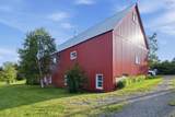 5773 Stellarton Trafalgar Road - Photo 44