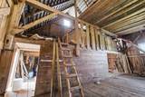 5773 Stellarton Trafalgar Road - Photo 48