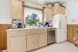 5773 Stellarton Trafalgar Road - Photo 8