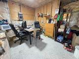 29 Chittick Crest - Photo 11