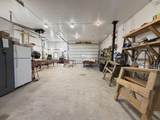 29 Chittick Crest - Photo 12