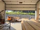 29 Chittick Crest - Photo 19