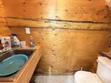 29 Chittick Crest - Photo 21