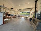 29 Chittick Crest - Photo 24