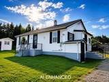 29 Chittick Crest - Photo 28