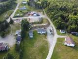 29 Chittick Crest - Photo 29