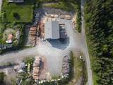 29 Chittick Crest - Photo 3