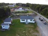 29 Chittick Crest - Photo 30