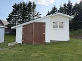 29 Chittick Crest - Photo 31