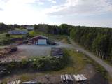 29 Chittick Crest - Photo 32