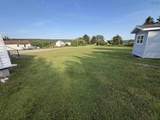 29 Chittick Crest - Photo 33