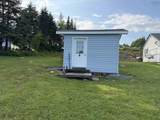 29 Chittick Crest - Photo 34