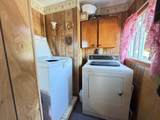 29 Chittick Crest - Photo 35