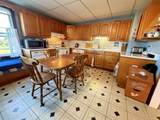 29 Chittick Crest - Photo 36
