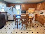 29 Chittick Crest - Photo 37