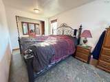 29 Chittick Crest - Photo 38