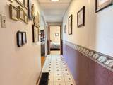 29 Chittick Crest - Photo 40