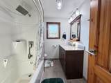 29 Chittick Crest - Photo 41