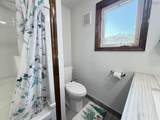 29 Chittick Crest - Photo 42