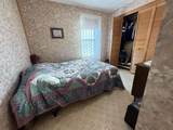 29 Chittick Crest - Photo 43
