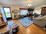 29 Chittick Crest - Photo 44
