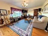 29 Chittick Crest - Photo 45