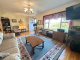 29 Chittick Crest - Photo 46