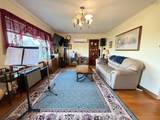 29 Chittick Crest - Photo 47